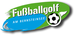 Fussball-Golf