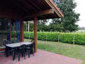 Ferienhaus Wanderurlaub