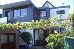 Ferienwohnung Oldenburg