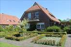 Ferienhaus Ostfriesland