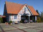 Ferienhaus Sderschweiburg