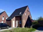 Ferienhäuser in Fedderwardersiel