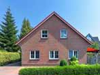 Ferienhaus Jever