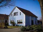 Ferienhaus Nordenham