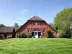 Ferienhäuser in Reitland, Stadland