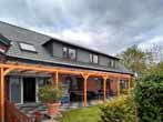 Hotel Pension Eckwarden