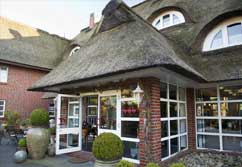 Hotel Friesland