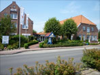 Hotels in Bockhorn