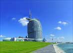 Hotels Bremerhaven