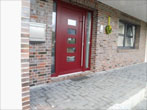 Gstezimmer in Elsfleth