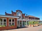 Hotel Jever