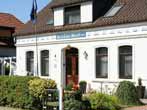 Hotel Pension Wesermarsch