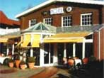 Hotels Varel Jadebusen