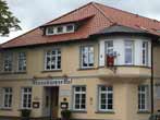 Hotel Zetel