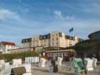 Hotels in Hooksiel am Jadebusen