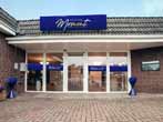 Hotels in Sande