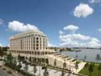 Hotels in Wilhelmshaven