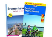 Reiseführer Bremerhaven