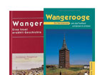 Reiseführer Wangerooge