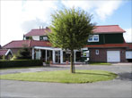 Unterknfte in Ostfriesland